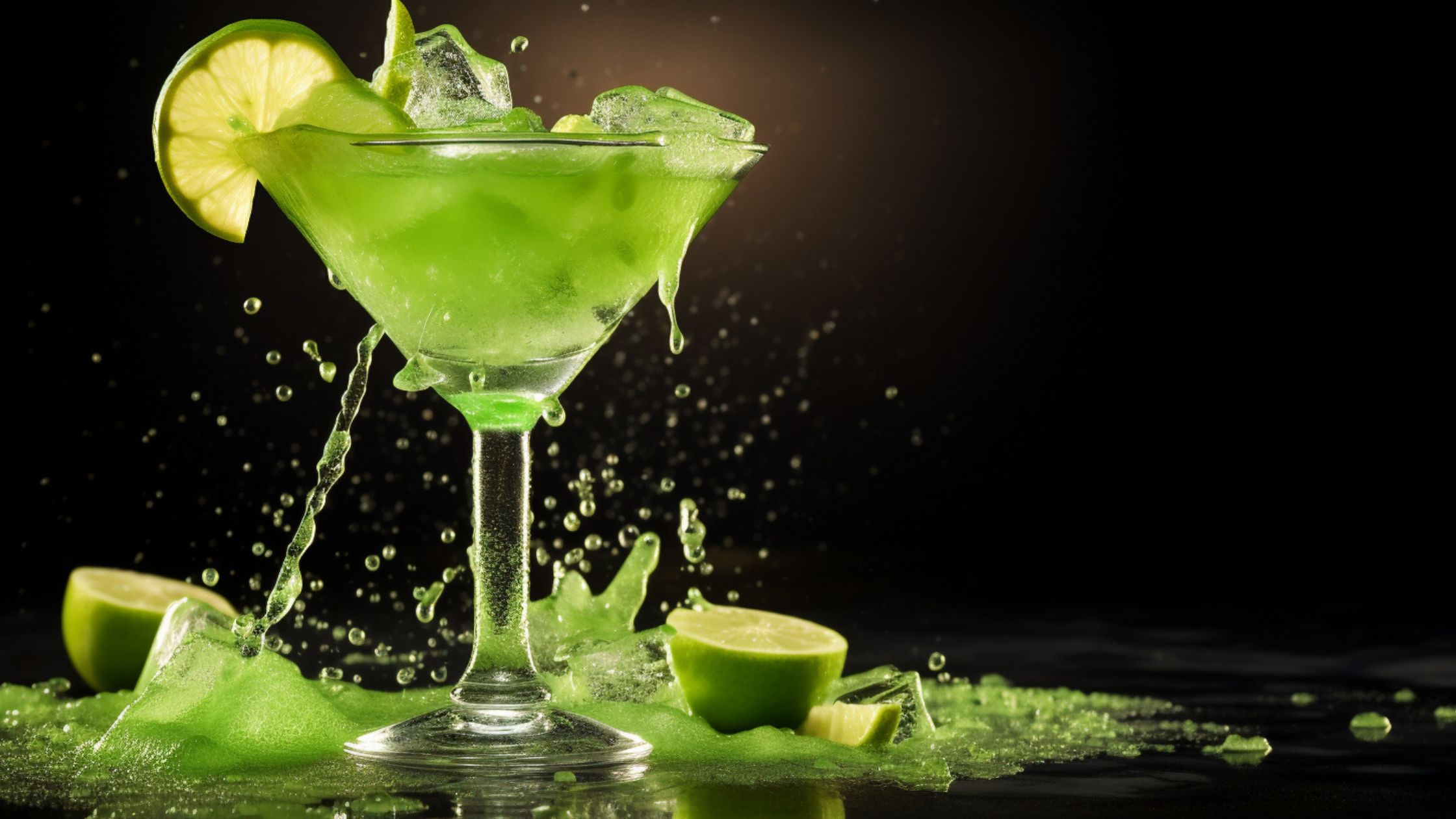 Appletini
